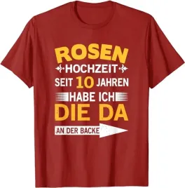 aq3537-meska-bawelniana-koszulka-t-shirt-nadruk-m