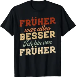 aq3532-meska-koszulka-t-shirt-z-bawelny-z-nadrukiem-xxl