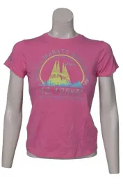 ah7638-dziewczeca-bawelniana-koszulka-t-shirt-asics-maraton-140