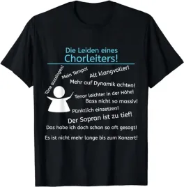 aq3535-meska-bawelniana-koszulka-t-shirt-z-napisami-xl
