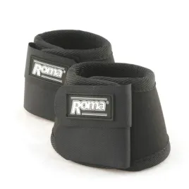 ag991-neoprenowe-buty-dla-kucyka-roma-2-sztuki-s