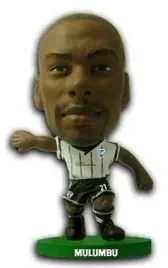 aq3767-figurka-pilkarska-west-bromwich-albion-mulumbu-soccerstarz