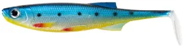 75cm-4g-intensa-tryton-guma-jaxon-na-okonia-szczupaka-tg-ith075-kolor-f