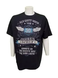 am8020-meska-bawelniana-koszulka-t-shirt-z-nadrukiem-napisy-xl