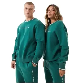 am8129-meska-bluza-dresowa-slazenger-s