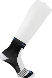 aq3754-skarpety-do-biegania-salomon-running-nso-leg-up-45-47