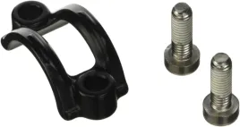 ar259-zacisk-ocynkowany-ze-sruba-stalowa-do-hamulca-tarczowego