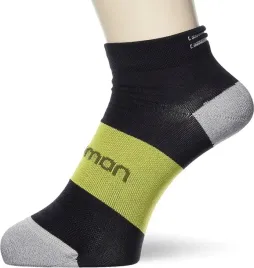 aq3741-skarpety-do-biegania-salomon-running-sonic-pro-36-38