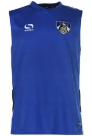 aq1321-meska-koszulka-sportowa-bez-rekawow-sondico-s