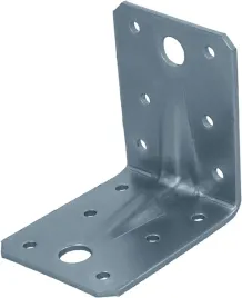 helpmate-8099976-lacznik-katowy-10x10x90-cm-10-szt