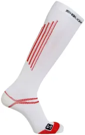 aq3734-skarpety-do-biegania-trail-running-compression-salomon-unisex-39-41