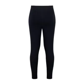 am8215-dziewczece-bawelniane-legginsy-getry-la-gear-134-140-cm