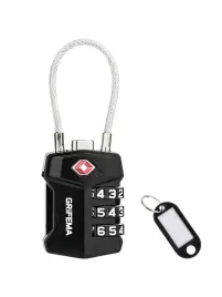 klodka-jarzmowa-szyfrowa-grifema-1-sztuka