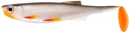 75cm-4g-intensa-tryton-guma-jaxon-na-okonia-szczupaka-tg-ith075-kolor-g