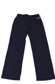 ah7716-dziewczece-spodnie-dresowe-champion-126-131-cm-7-8-lat