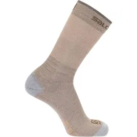 am8067-skarpety-do-biegania-z-welna-salomon-running-predict-crew-m-39-41