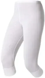 h3853-damskie-termiczne-legginsy-3-4-odlo-xxl