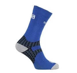 asn99-skarpety-do-narciarstwa-biegowego-salomon-ski-nordic-exo-xl-45-47