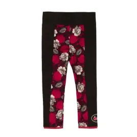 am8187-dziewczece-legginsy-getry-w-kwiaty-nike-98-104-cm