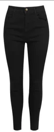 aj3006-nowe-damskie-spodnie-jeansowe-super-skinny-golddigga-36
