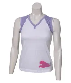 ah7313-dziewczeca-bawelniana-koszulka-top-puma-l-152-cm