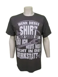 aq3657-meska-bawelniana-koszulka-t-shirt-z-napisami-l