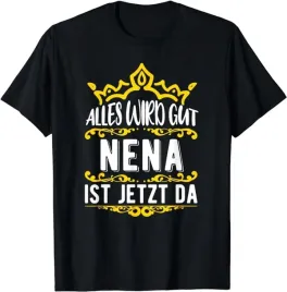 aq3542-meska-bawelniana-koszulka-t-shirt-z-nadrukiem-napisy-xxl