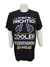 am8015-meska-bawelniana-koszulka-t-shirt-z-nadrukiem-napisy-strazak-xl