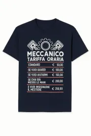 aq3637-meska-bawelniana-koszulka-t-shirt-z-ndrukiem-narzedzia-l