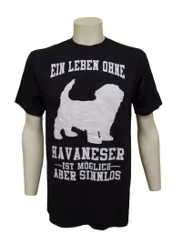aq3646-meska-bawelniana-koszulka-t-shirt-z-nadrukiem-pies-m