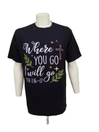 aq3643-meska-bawelniana-koszulka-t-shirt-z-napisami-l