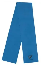 h3573-guma-do-cwiczen-aerobik-rucanor-120x15-cm-2szt