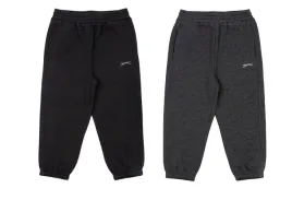 am8120-chlopiece-spodnie-dresowe-slazenger-92-98-cm-2-pak