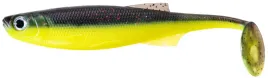 75cm-4g-intensa-tryton-guma-jaxon-na-okonia-szczupaka-tg-ith075-kolor-r