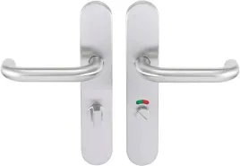 klamka-drzwiowa-bricard