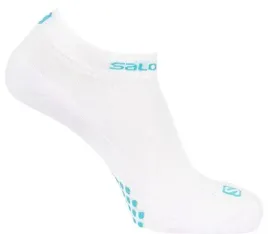 aq3735-skarpety-do-biegania-salomon-running-index-01-45-47