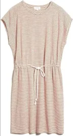 h3123-armedangels-laaiko-pretty-stripes-sukienka-bawelniana-damska-xl