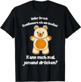 aq3508-meska-bawelniana-koszulka-t-shirt-z-nadrukiem-misio-m
