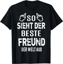 aq3488-meska-bawelniana-koszulka-t-shirt-z-napisami-s