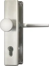 klamka-wewnetrzna-abus-423204