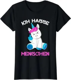aq3282-damska-bawelniana-koszulka-t-shirt-jednorozec-s