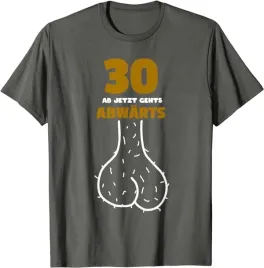 aq3481-meska-bawelniana-koszulka-t-shirt-z-nadrukiem-l