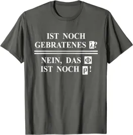 aq3269-meska-bawelniana-koszulka-t-shirt-z-napisami-l
