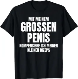 aq3480-meska-bawelniana-koszulka-t-shirt-z-napisami-s