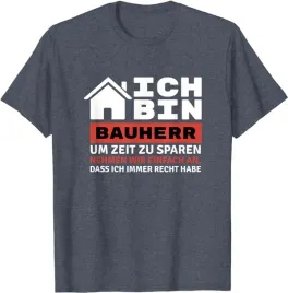 aq3256-meska-koszulka-t-shirt-z-napisami-xl