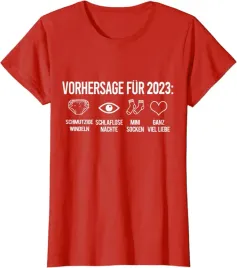 am7939-damska-bawelniana-koszulka-t-shirt-z-nadrukiem-m