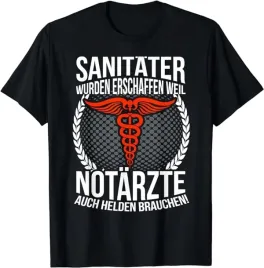 aq3250-meska-bawelniana-koszulka-t-shirt-z-nadrukiem-m