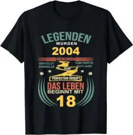 aq3198-meska-bawelniana-koszulka-t-shirt-z-napisami-2004-xl