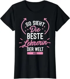 am7938-damska-bawelniana-koszulka-t-shirt-z-nadrukiem-napisy-s