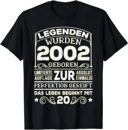 aq3582-meska-bawelniana-koszulka-t-shirt-z-napisami-2002-l